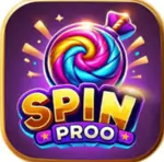 spinproo