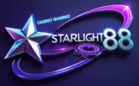 starlight88