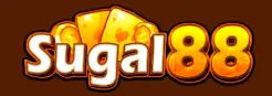 sugal88
