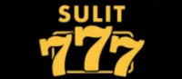 sulit777
