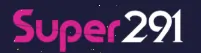 super291