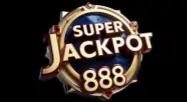 superjackpot888