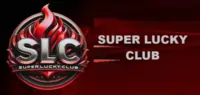 superluckyclub