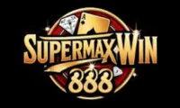 supermaxwin888