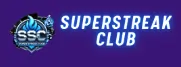 superstreakclub