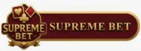supremebet88