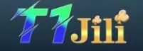 t1jili