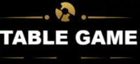 table game