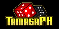 tamasaph