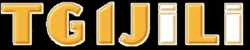 tg1jili
