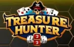 treasurehunter