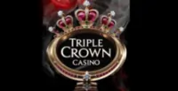 triplecrown