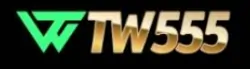 tw555