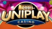 uniplay