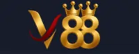 v88