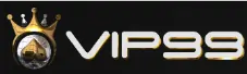 vip99