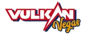 vulkanvegas