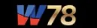w78
