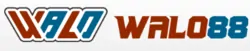 walo88