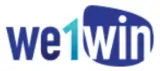 we1win