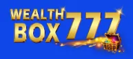 wealthbox777