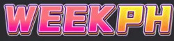 weekph