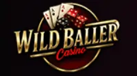 wildballer