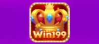 win199