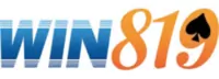 win819