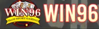 win96