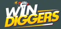 windiggers