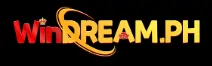 windreamph