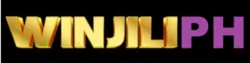winjiliph
