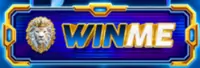 winmeph