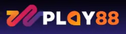 wplay88