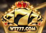 wt777