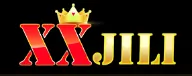 xxjili