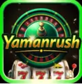 yamanrush