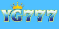 yg777