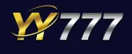 yy777