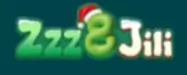 zzz8jili