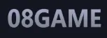 08game