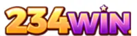 234win