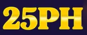 25ph