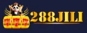 288jili