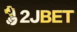 2jbet