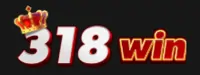 318win
