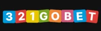 321gobet