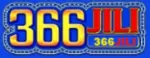 366jili