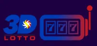 3d777